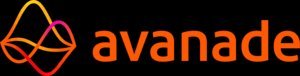 Avanade