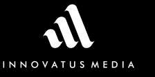 Innovatus Media
